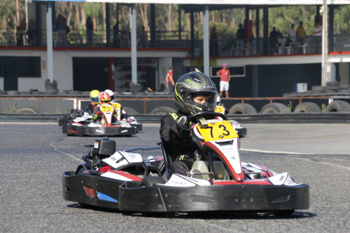 Troféu Euroindy 2025 SWS 2025 - 4ª Etapa30