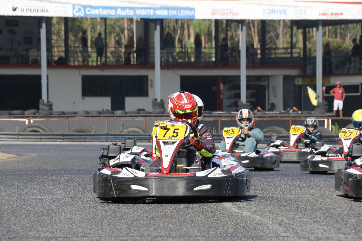 Troféu Euroindy 2025 SWS 2025 - 4ª Etapa31