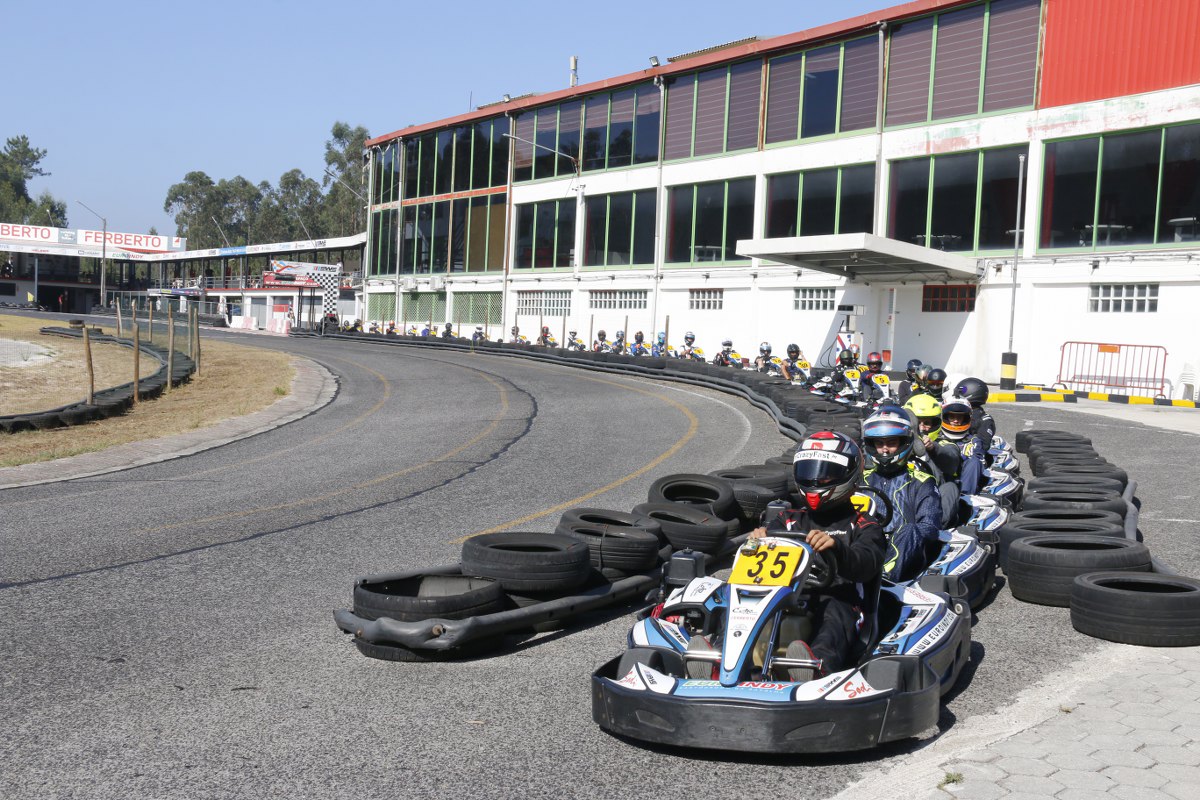 Troféu Euroindy 2025 SWS 2025 - 4ª Etapa33