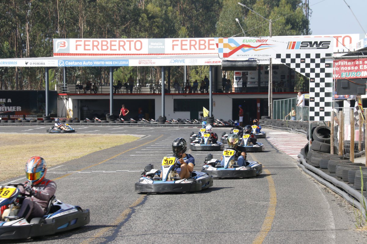 Troféu Euroindy 2025 SWS 2025 - 4ª Etapa36