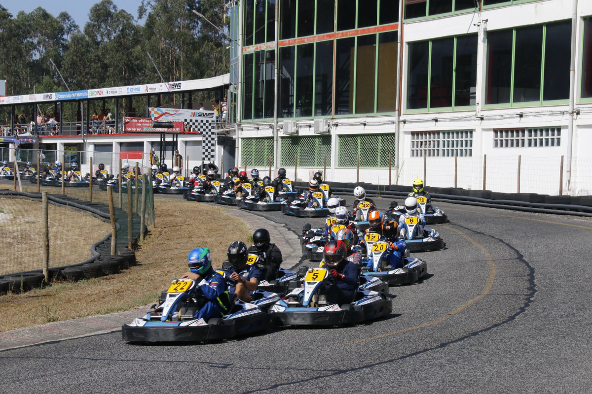 Troféu Euroindy 2025 SWS 2025 - 4ª Etapa37