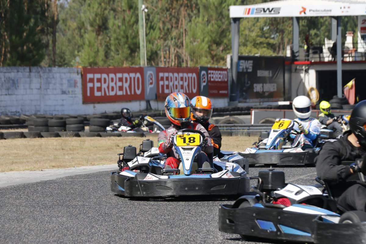 Troféu Euroindy 2025 SWS 2025 - 4ª Etapa40