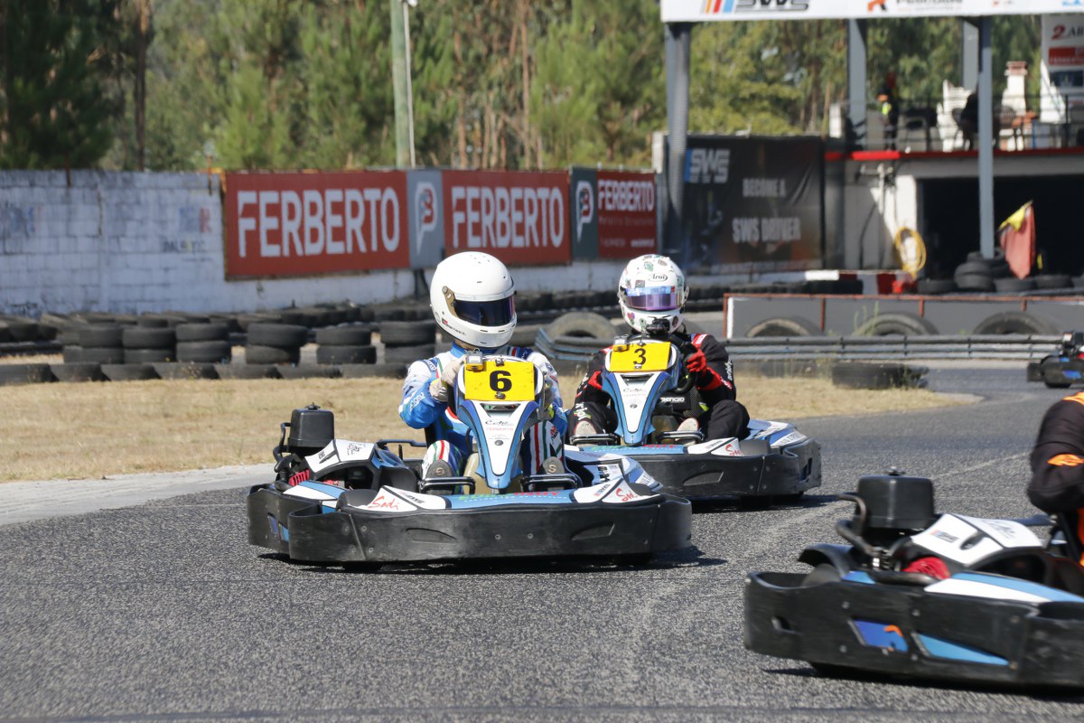 Troféu Euroindy 2025 SWS 2025 - 4ª Etapa41