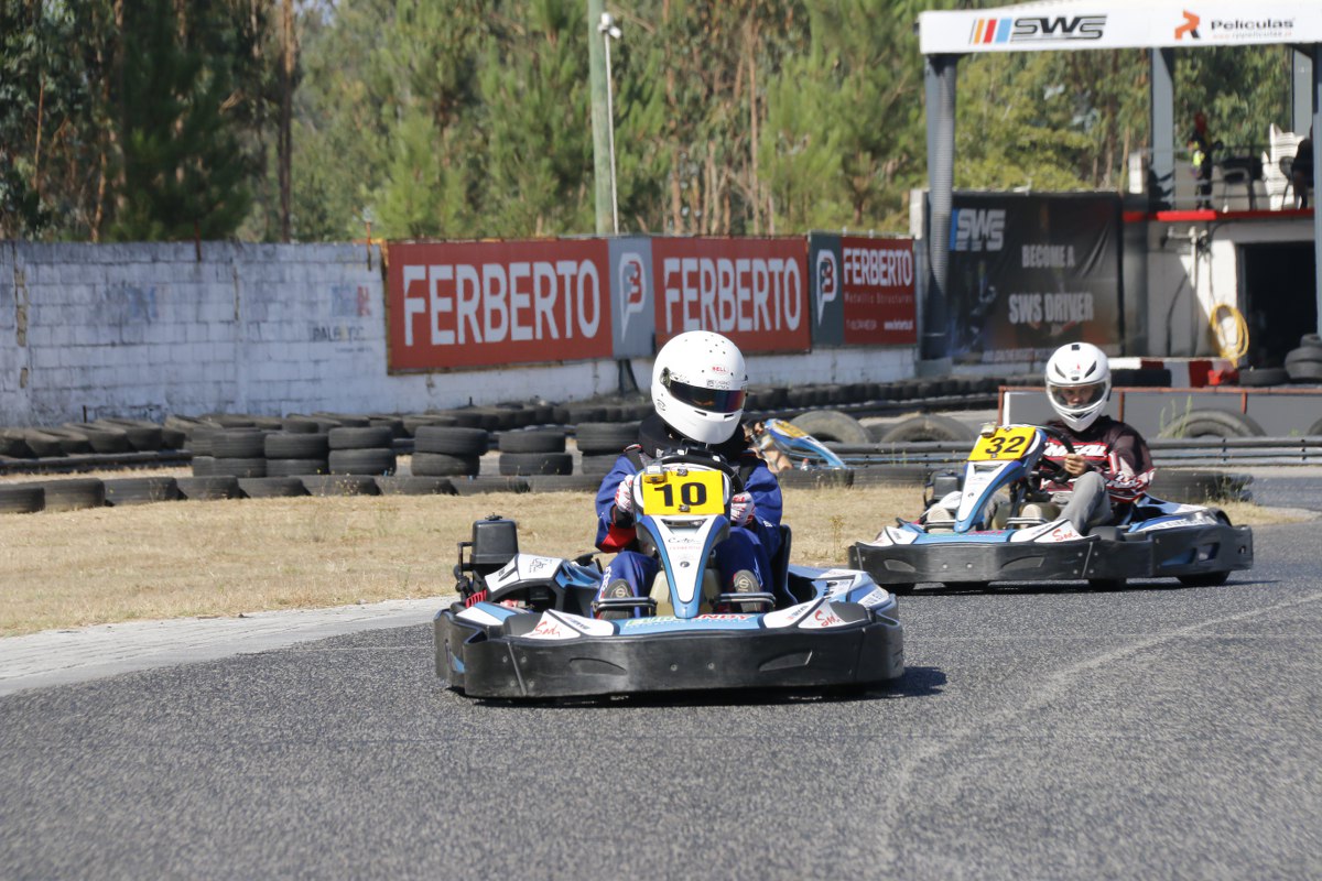 Troféu Euroindy 2025 SWS 2025 - 4ª Etapa43