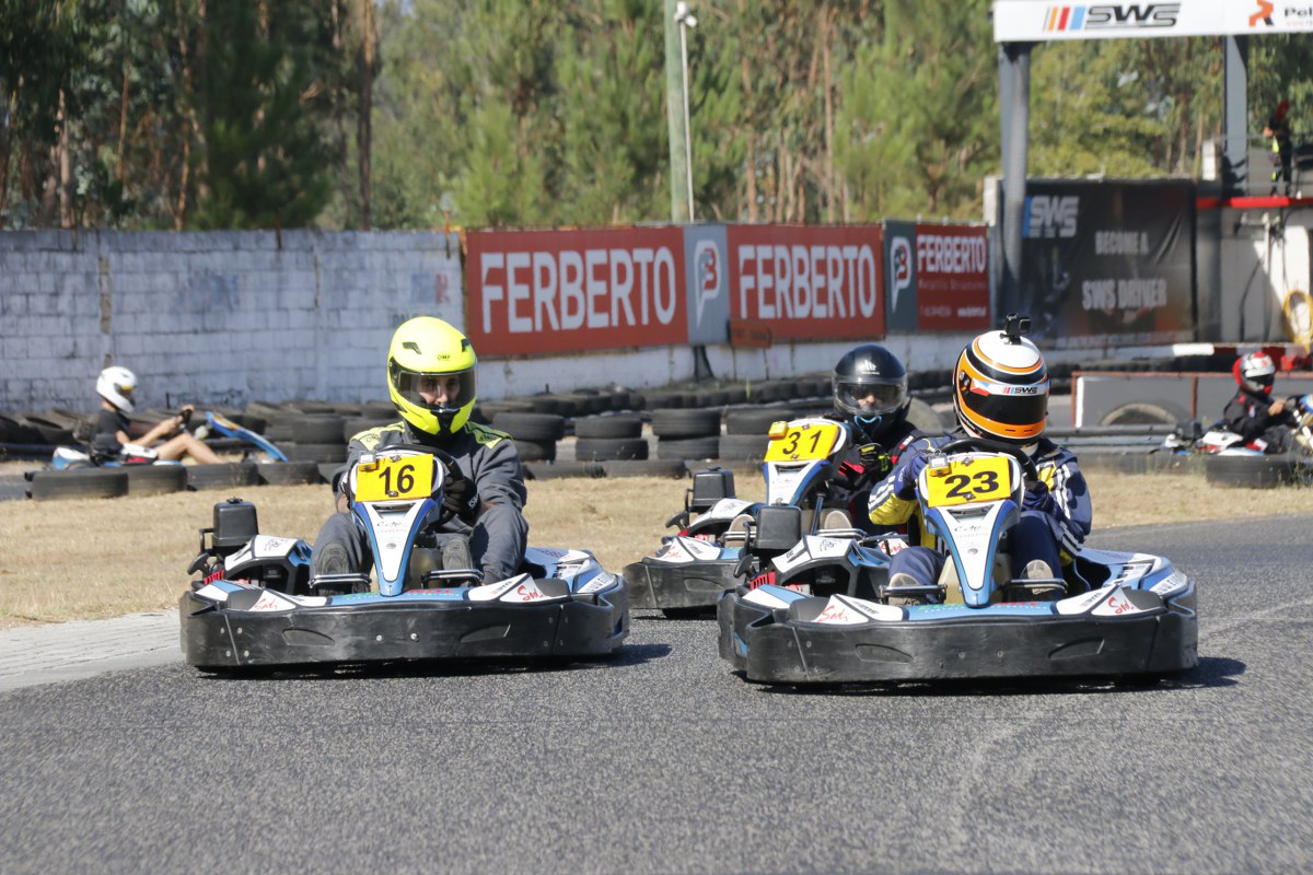 Troféu Euroindy 2025 SWS 2025 - 4ª Etapa44