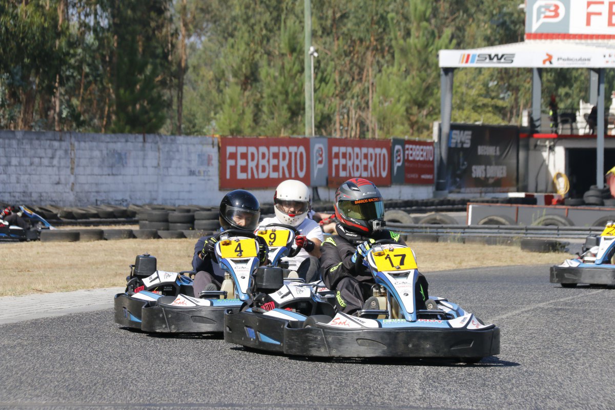 Troféu Euroindy 2025 SWS 2025 - 4ª Etapa47