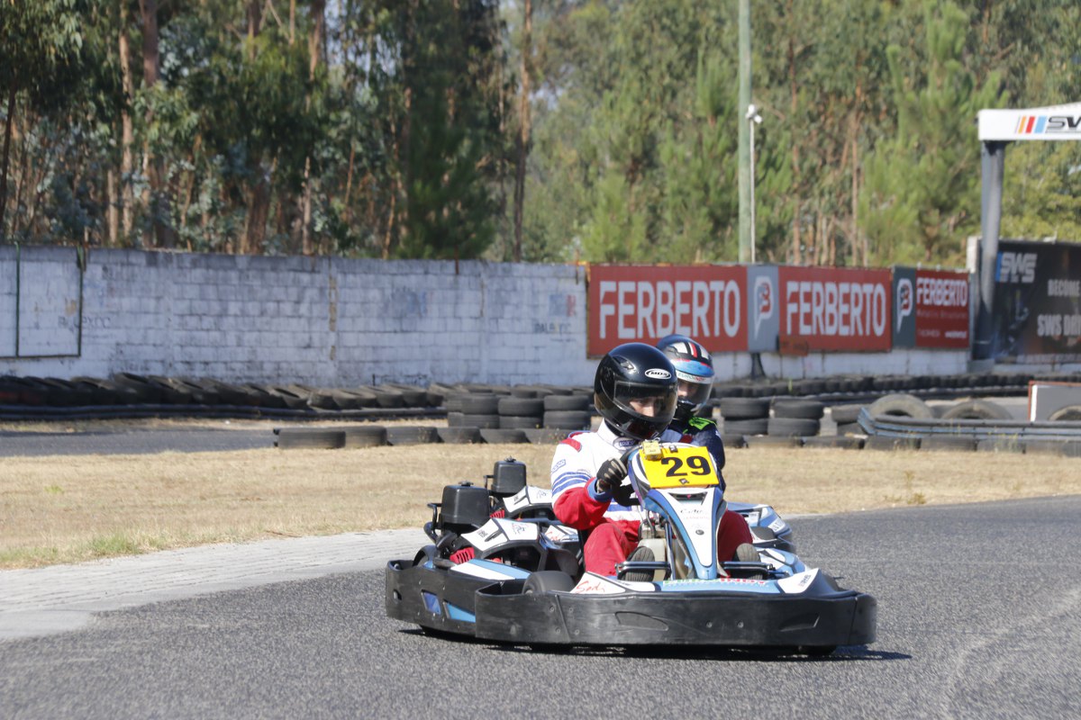 Troféu Euroindy 2025 SWS 2025 - 4ª Etapa49