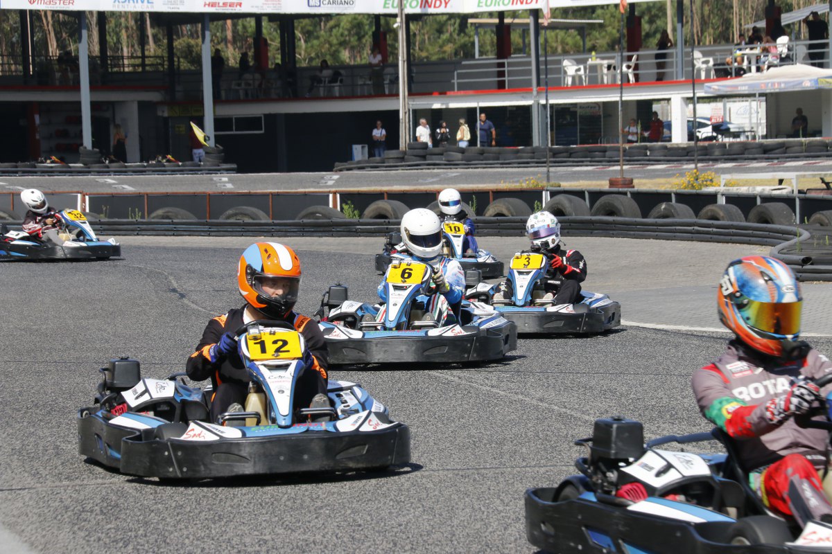 Troféu Euroindy 2025 SWS 2025 - 4ª Etapa54