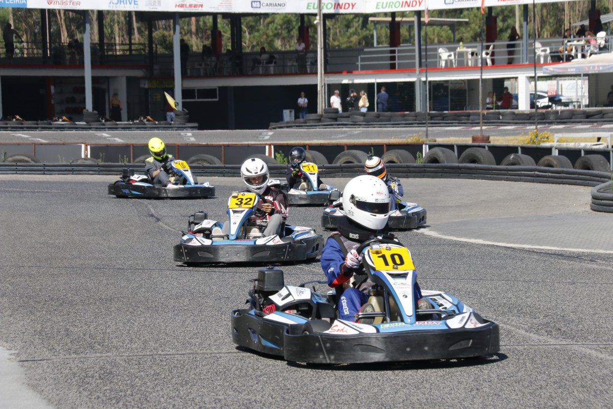 Troféu Euroindy 2025 SWS 2025 - 4ª Etapa56