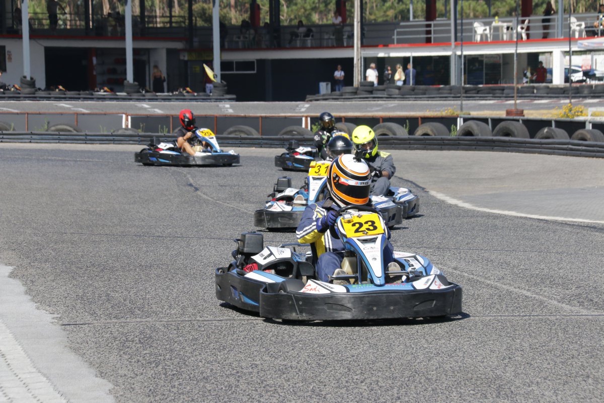 Troféu Euroindy 2025 SWS 2025 - 4ª Etapa58