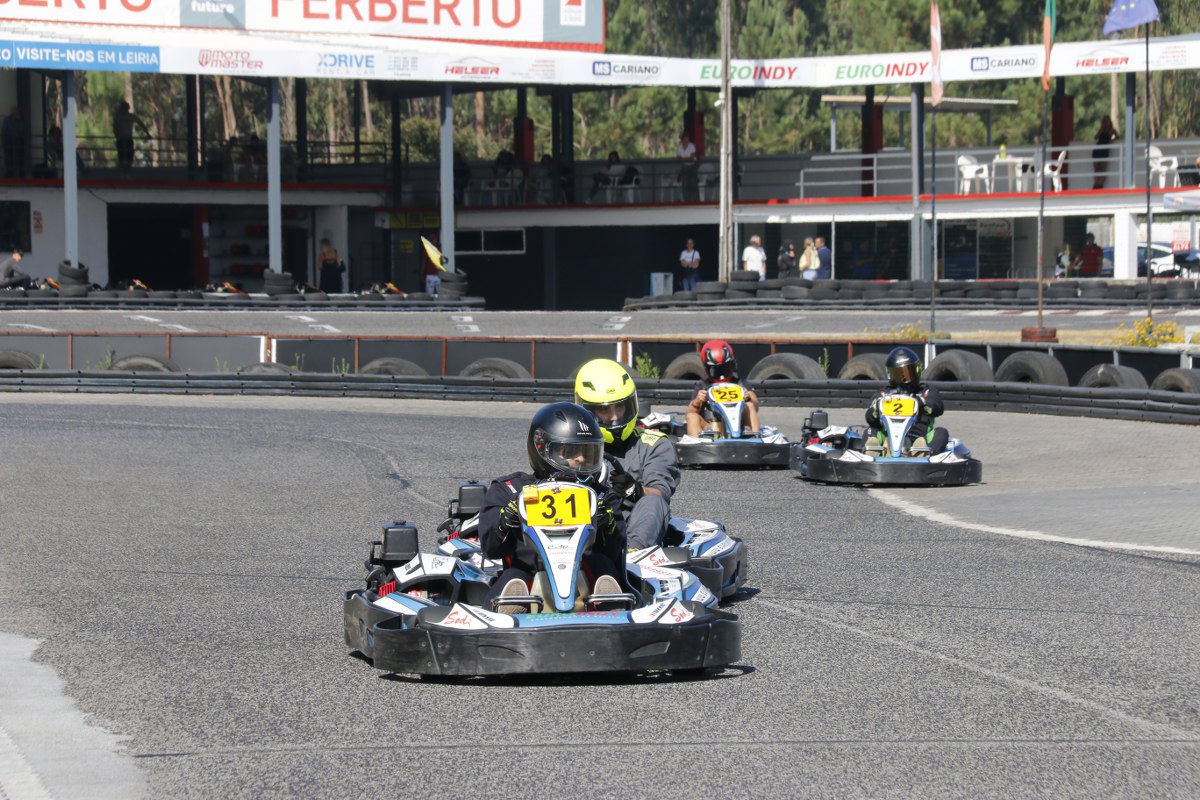 Troféu Euroindy 2025 SWS 2025 - 4ª Etapa59