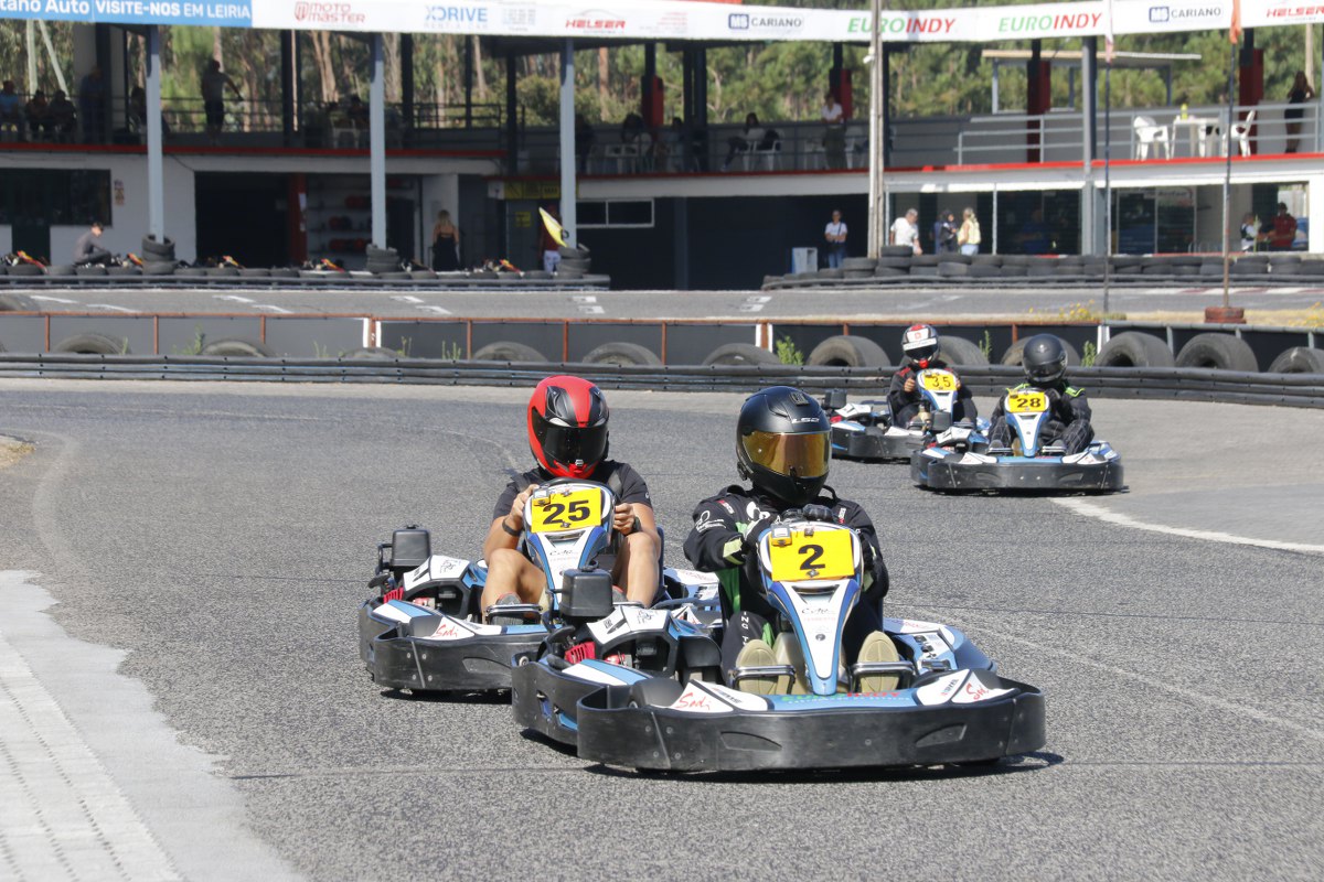 Troféu Euroindy 2025 SWS 2025 - 4ª Etapa60