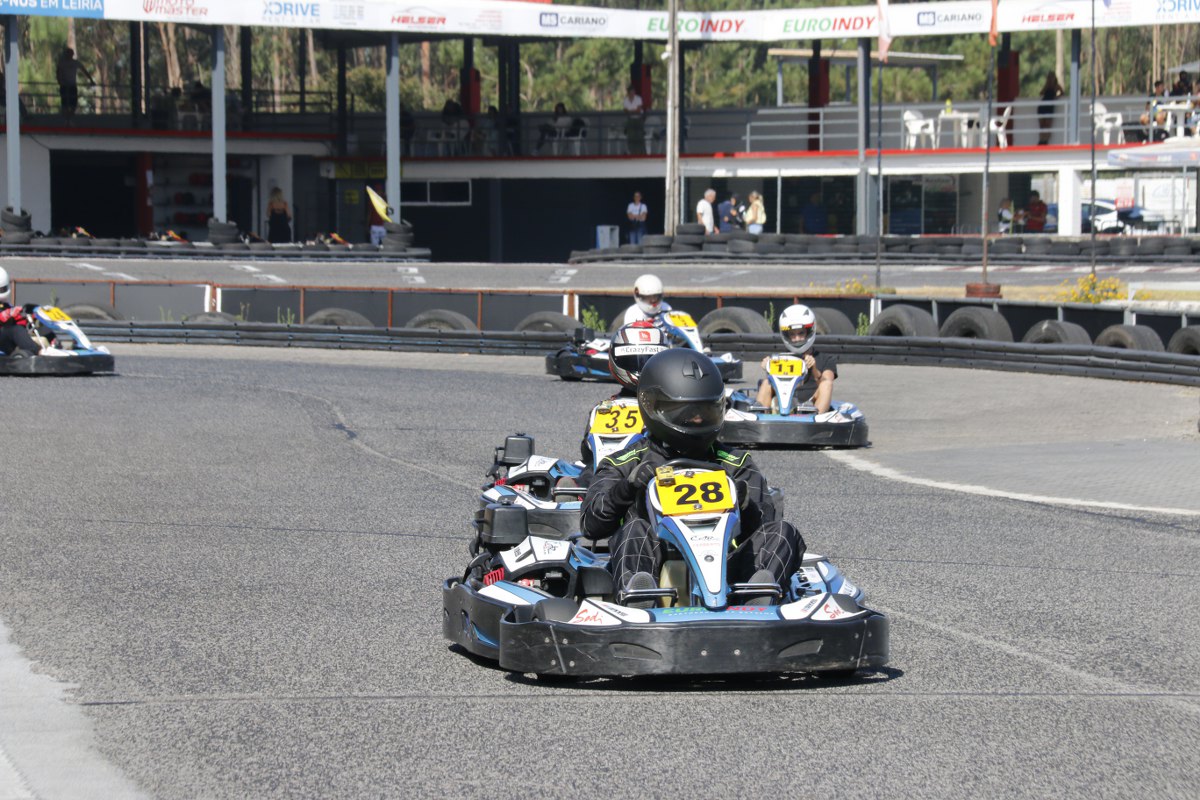 Troféu Euroindy 2025 SWS 2025 - 4ª Etapa61