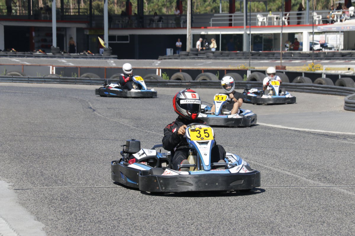 Troféu Euroindy 2025 SWS 2025 - 4ª Etapa62