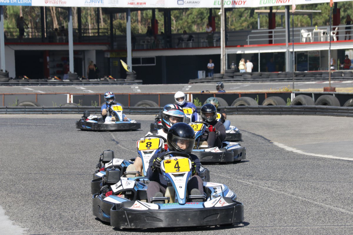 Troféu Euroindy 2025 SWS 2025 - 4ª Etapa67