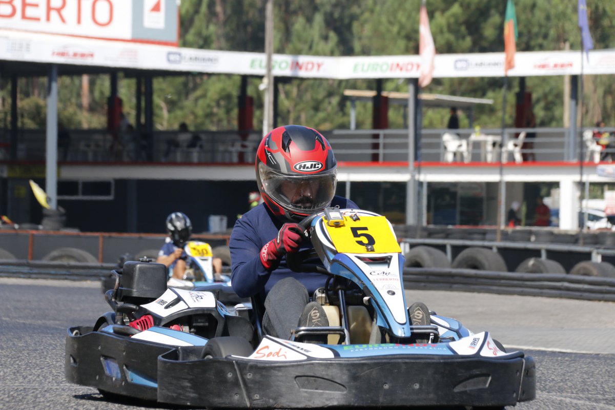 Troféu Euroindy 2025 SWS 2025 - 4ª Etapa71