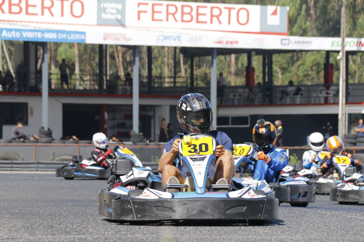 Troféu Euroindy 2025 SWS 2025 - 4ª Etapa72