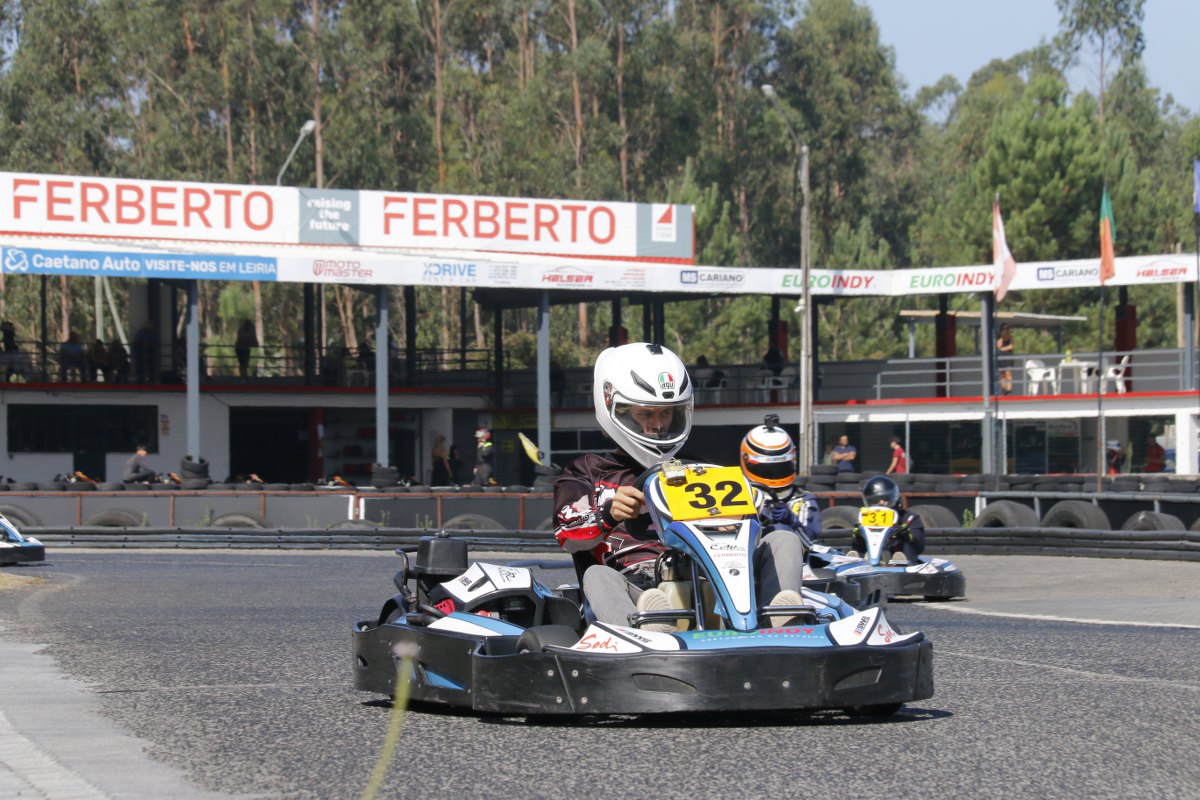 Troféu Euroindy 2025 SWS 2025 - 4ª Etapa76