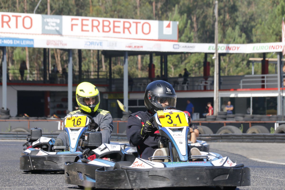 Troféu Euroindy 2025 SWS 2025 - 4ª Etapa78