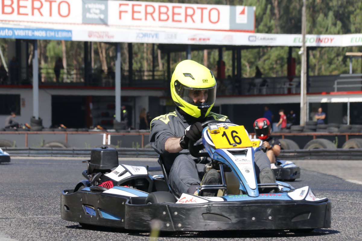 Troféu Euroindy 2025 SWS 2025 - 4ª Etapa80