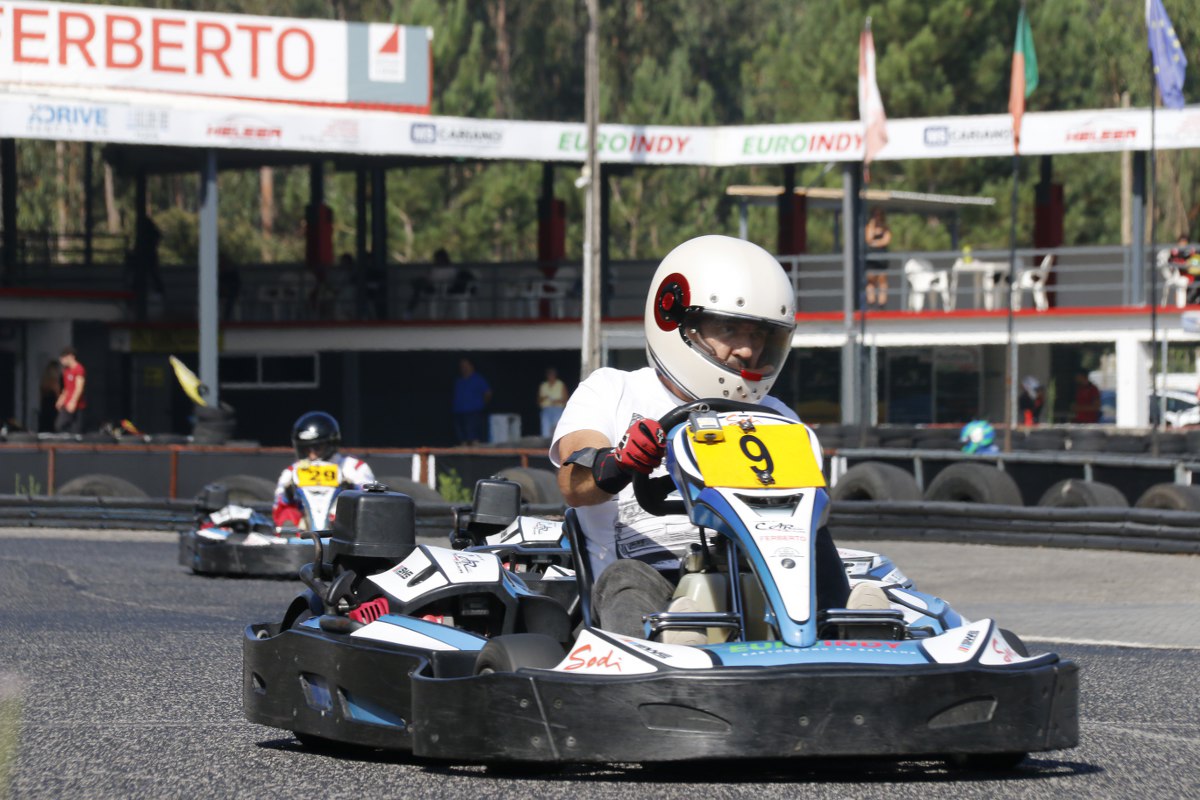 Troféu Euroindy 2025 SWS 2025 - 4ª Etapa82