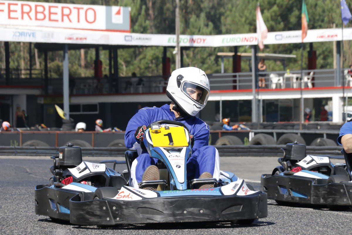 Troféu Euroindy 2025 SWS 2025 - 4ª Etapa84