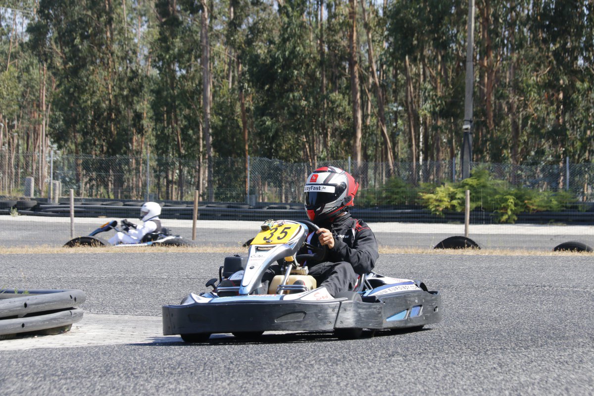 Troféu Euroindy 2025 SWS 2025 - 4ª Etapa94