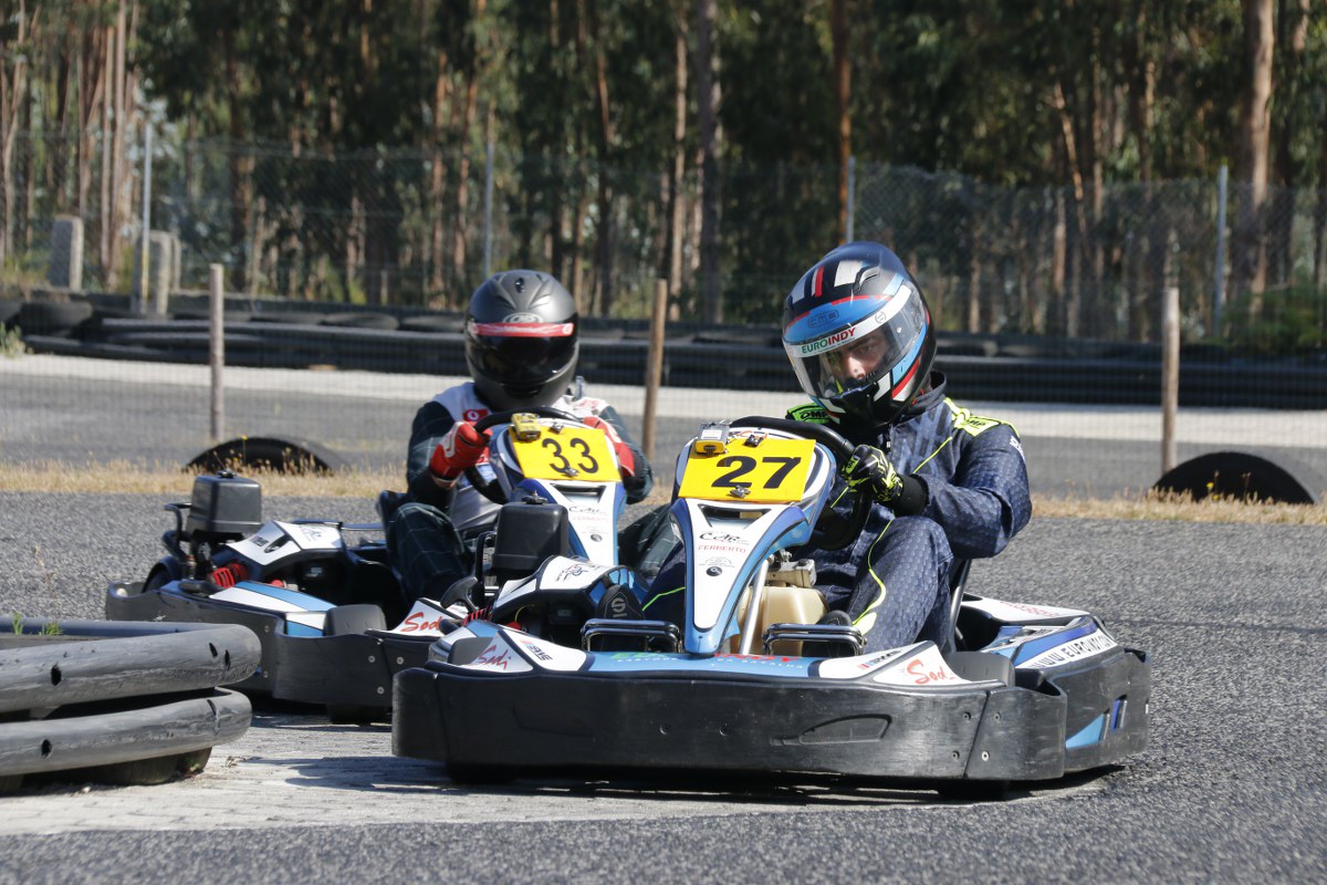 Troféu Euroindy 2025 SWS 2025 - 4ª Etapa98