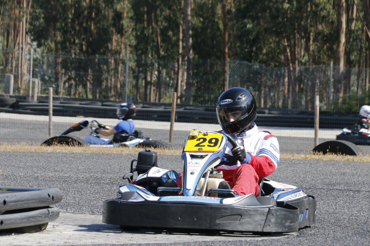 Troféu Euroindy 2025 SWS 2025 - 4ª Etapa99