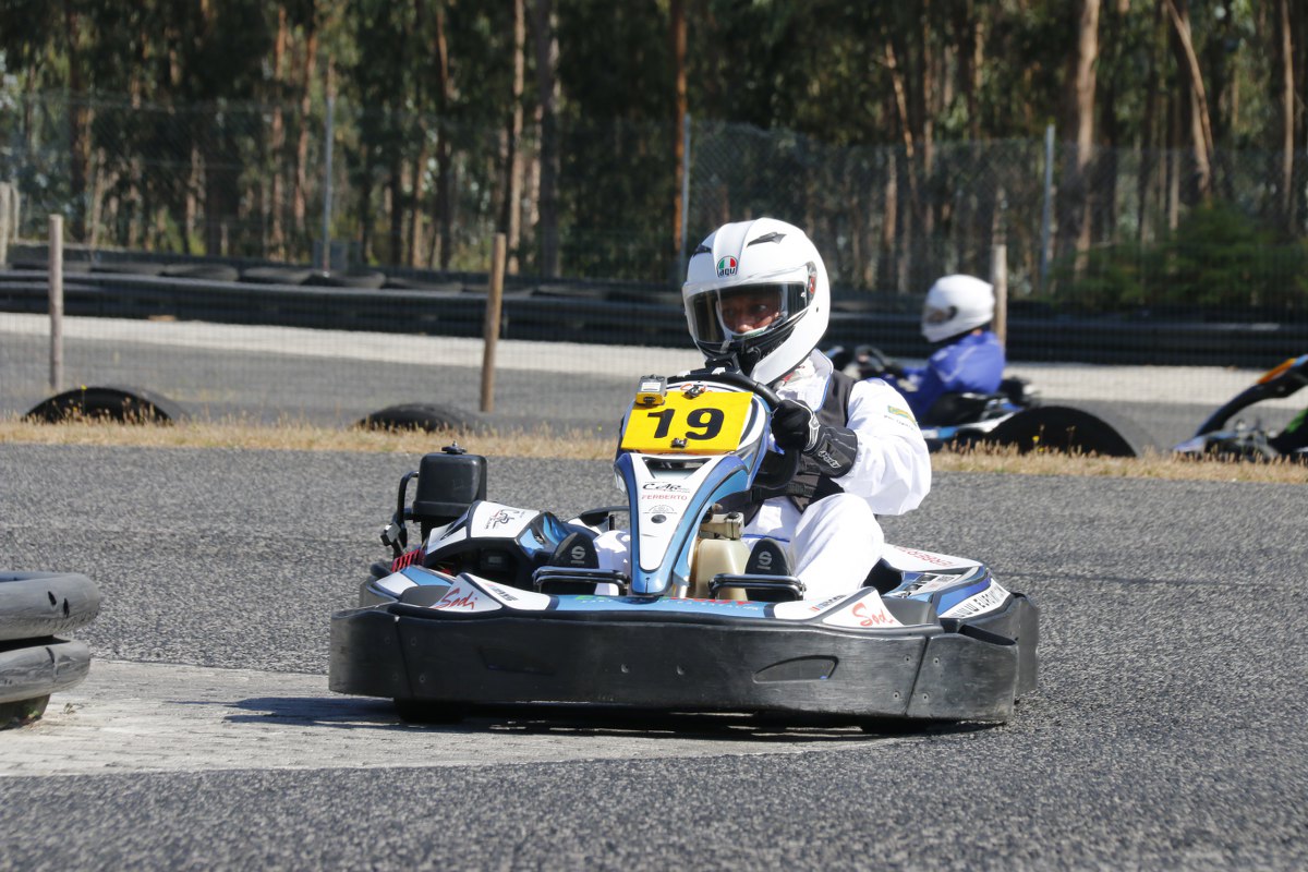 Troféu Euroindy 2025 SWS 2025 - 4ª Etapa100