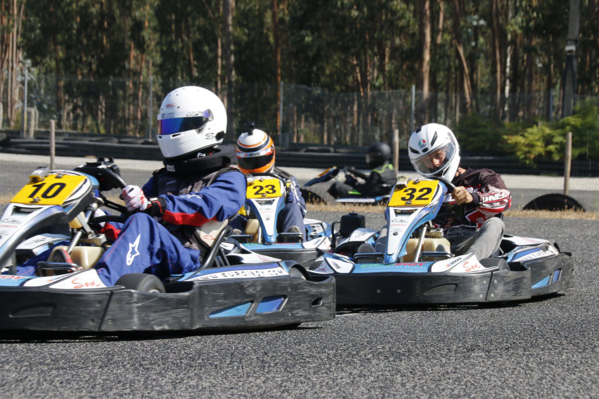 Troféu Euroindy 2025 SWS 2025 - 4ª Etapa105