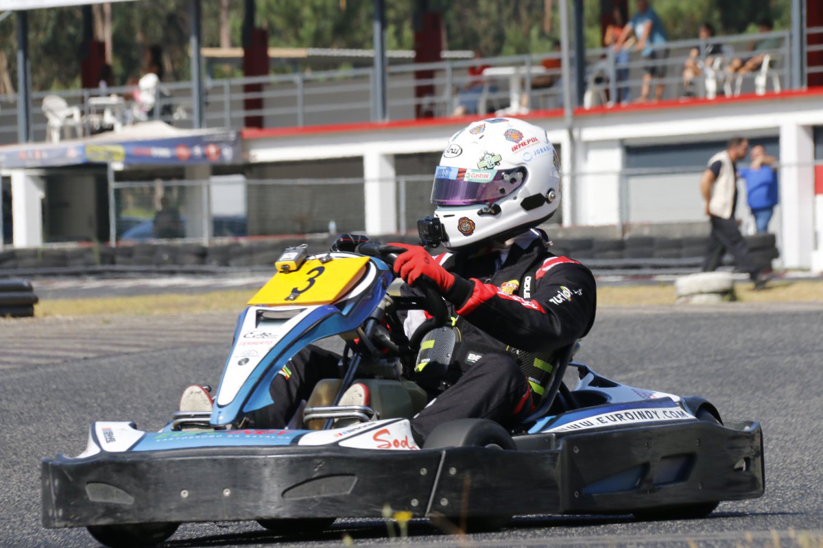 Troféu Euroindy 2025 SWS 2025 - 4ª Etapa106