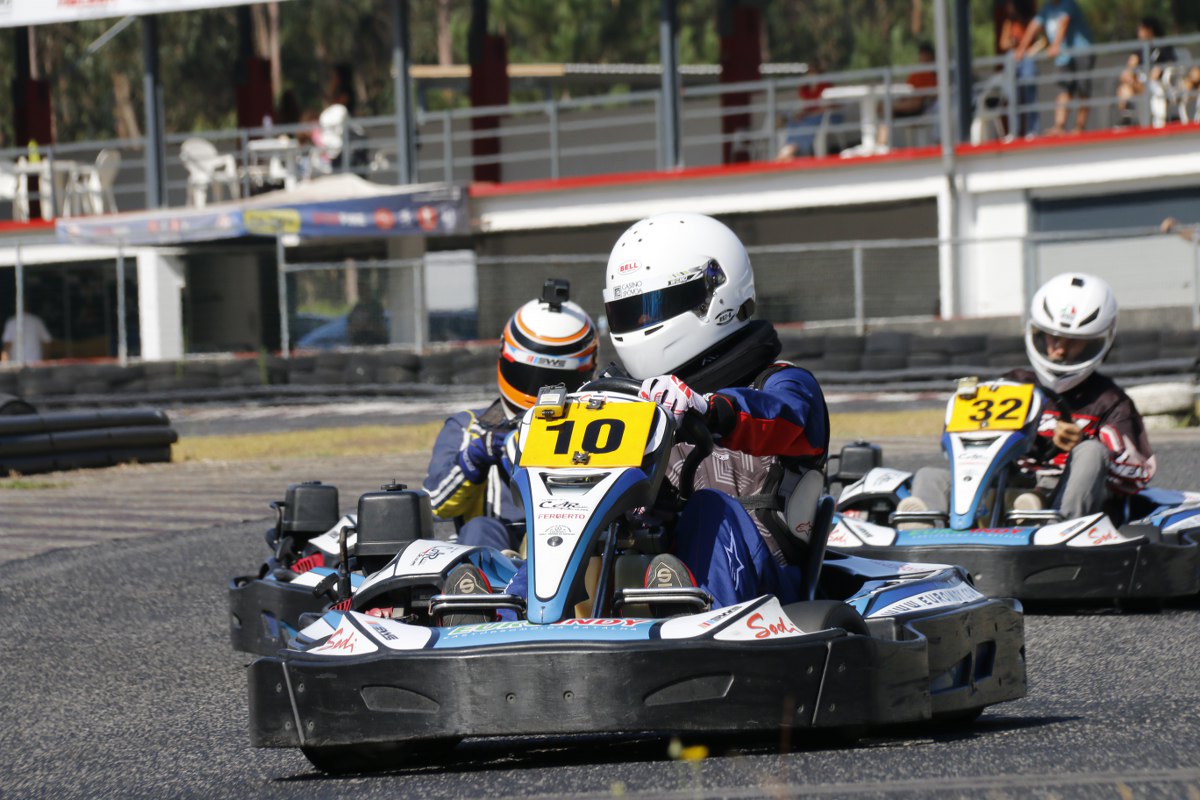 Troféu Euroindy 2025 SWS 2025 - 4ª Etapa107