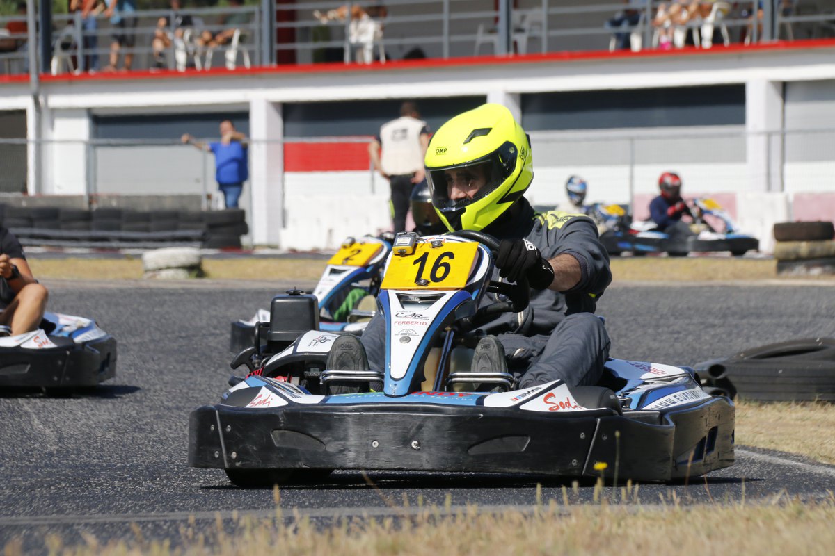 Troféu Euroindy 2025 SWS 2025 - 4ª Etapa110