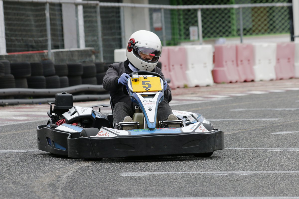 Troféu Euroindy 2025 SWS 2025 - 5ª Etapa8