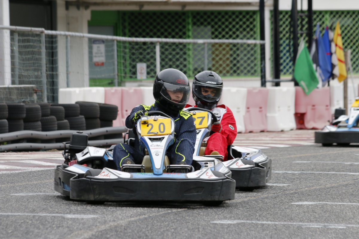 Troféu Euroindy 2025 SWS 2025 - 5ª Etapa13