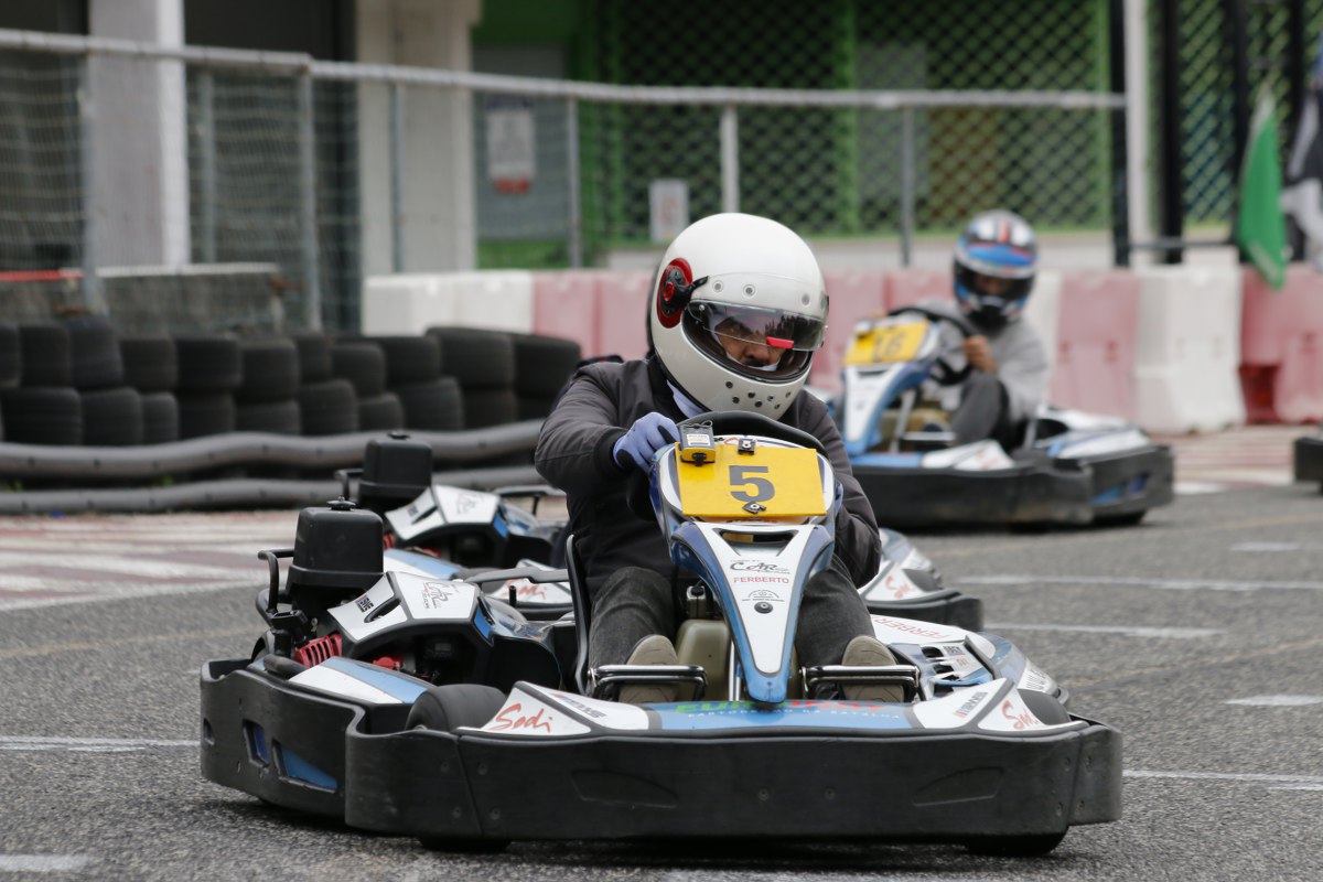 Troféu Euroindy 2025 SWS 2025 - 5ª Etapa14