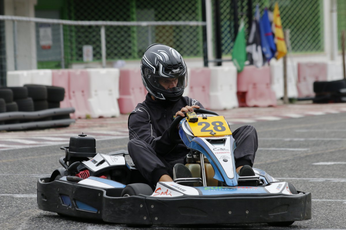 Troféu Euroindy 2025 SWS 2025 - 5ª Etapa17