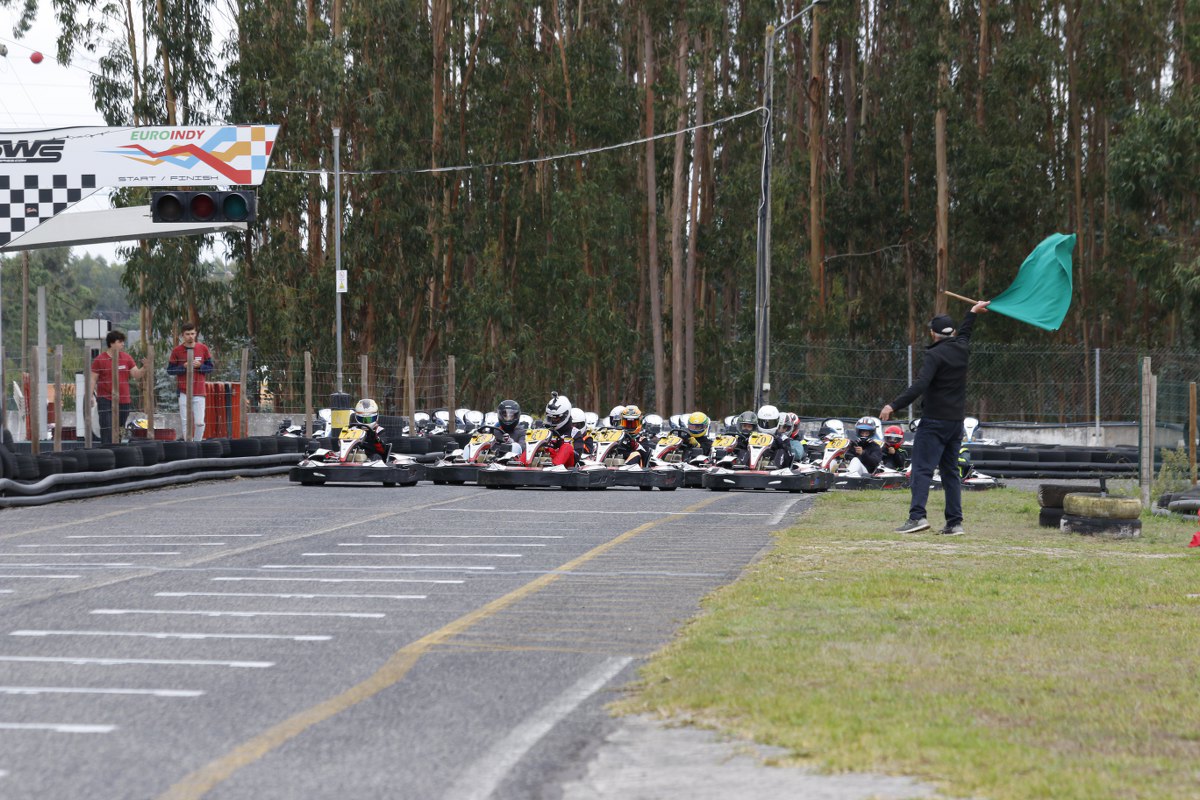 Troféu Euroindy 2025 SWS 2025 - 5ª Etapa19