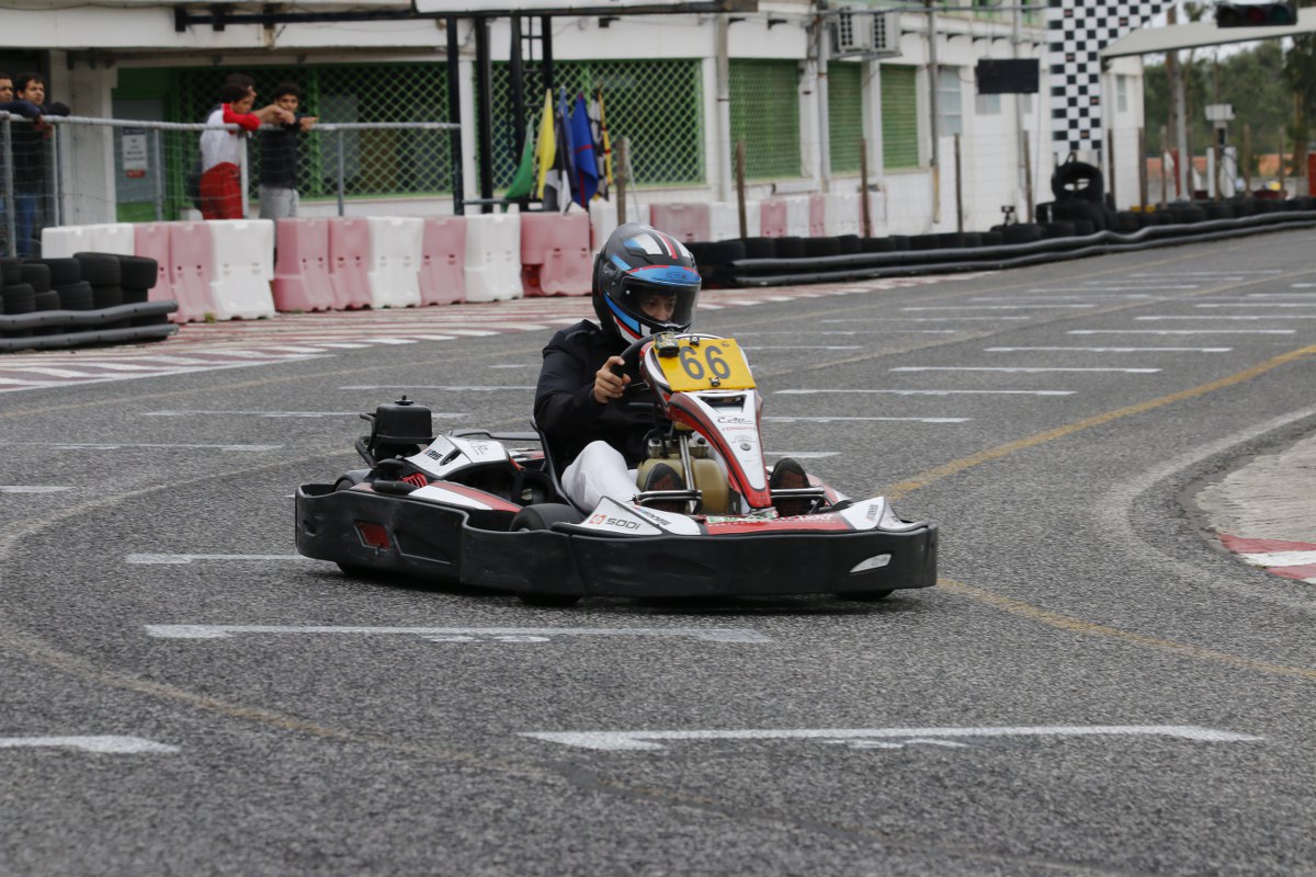 Troféu Euroindy 2025 SWS 2025 - 5ª Etapa26