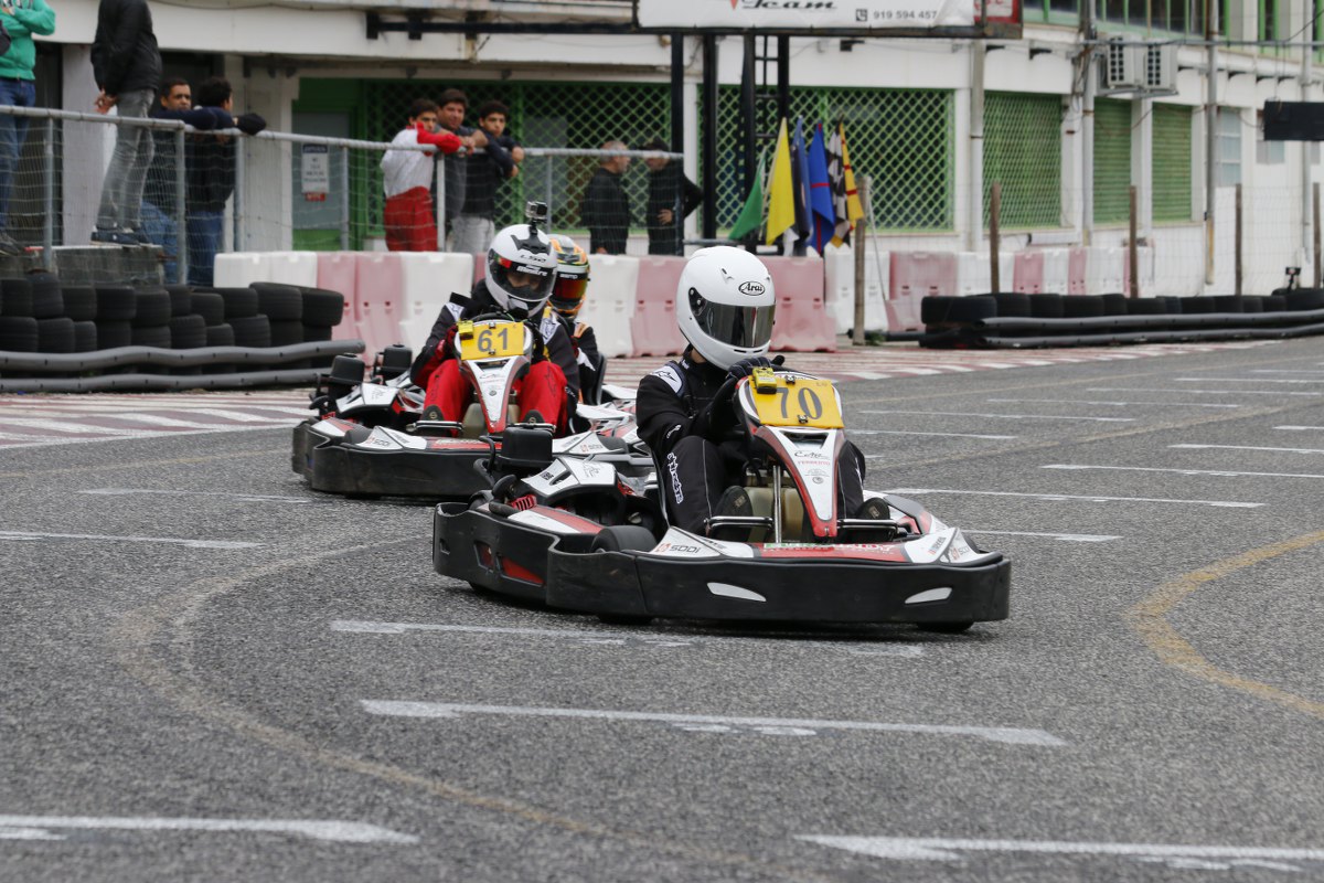 Troféu Euroindy 2025 SWS 2025 - 5ª Etapa27