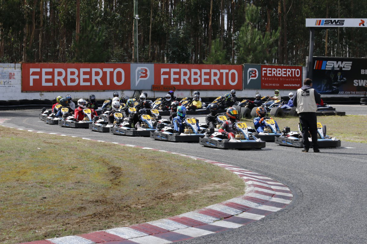 Troféu Euroindy 2025 SWS 2025 - 5ª Etapa39