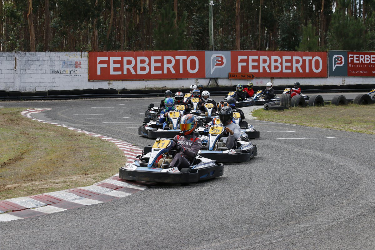 Troféu Euroindy 2025 SWS 2025 - 5ª Etapa41