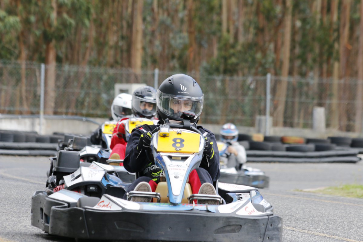 Troféu Euroindy 2025 SWS 2025 - 5ª Etapa48