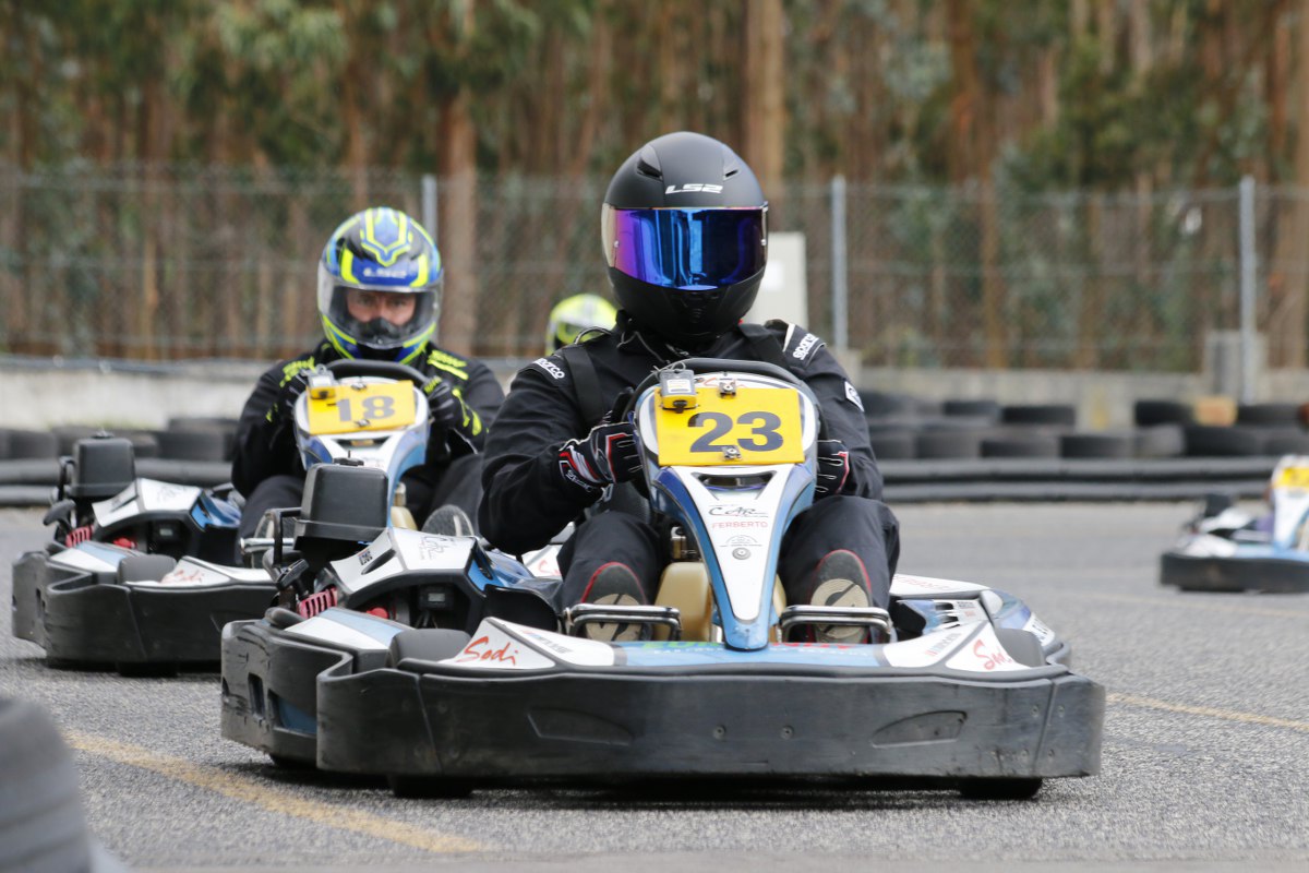 Troféu Euroindy 2025 SWS 2025 - 5ª Etapa52