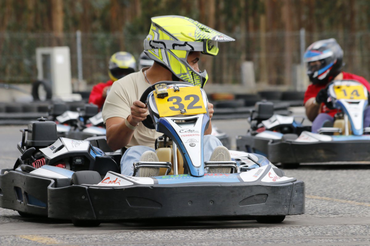 Troféu Euroindy 2025 SWS 2025 - 5ª Etapa53