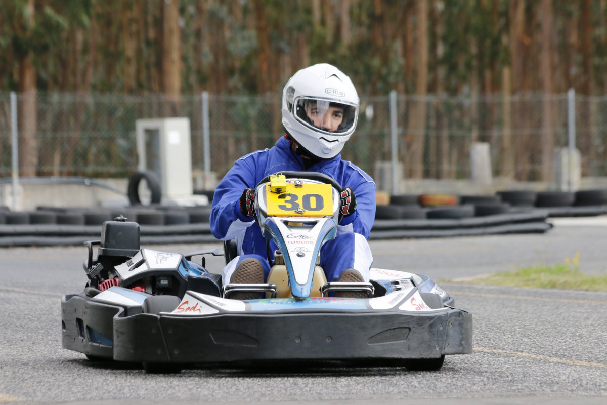 Troféu Euroindy 2025 SWS 2025 - 5ª Etapa54