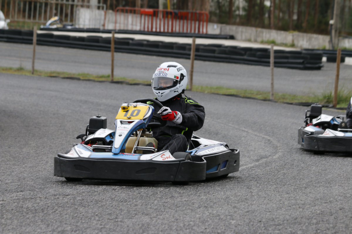 Troféu Euroindy 2025 SWS 2025 - 5ª Etapa81