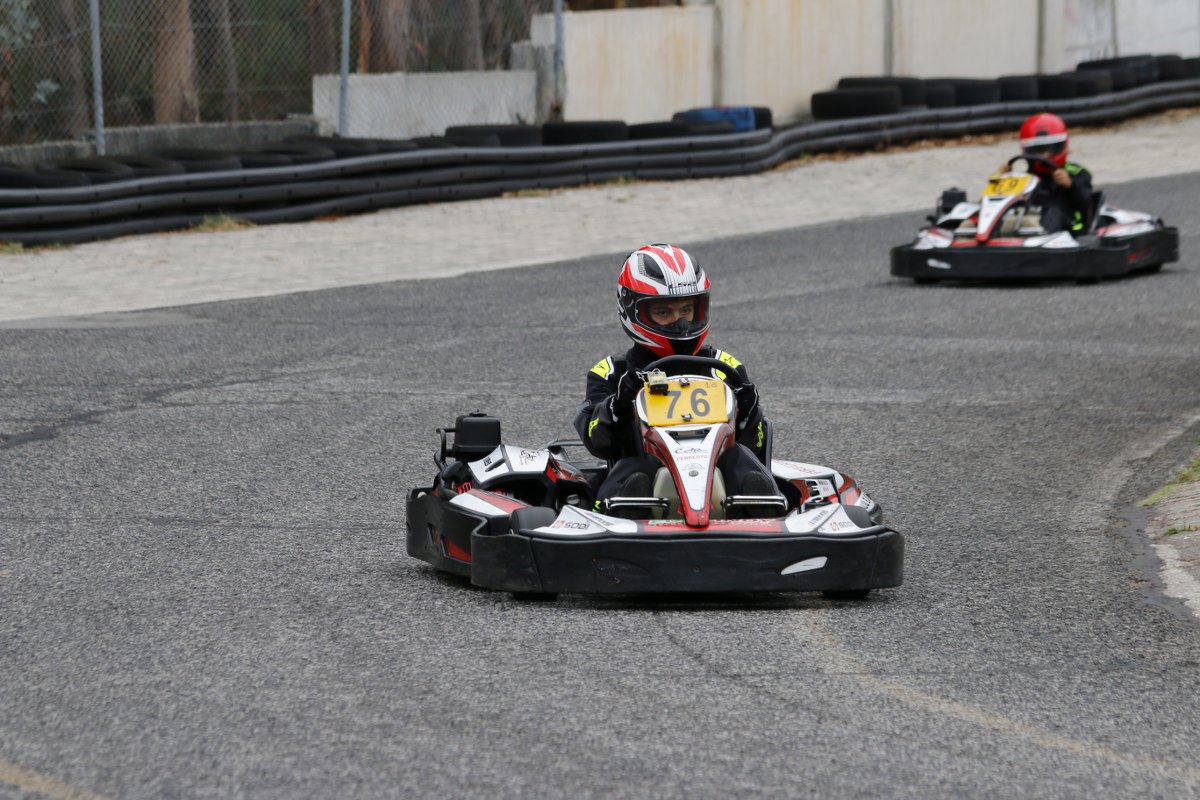 Troféu Euroindy 2025 SWS 2025 - 5ª Etapa85