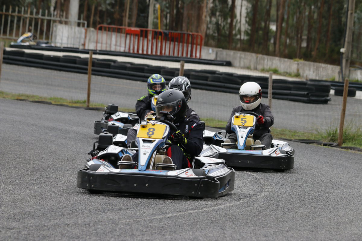 Troféu Euroindy 2025 SWS 2025 - 5ª Etapa91